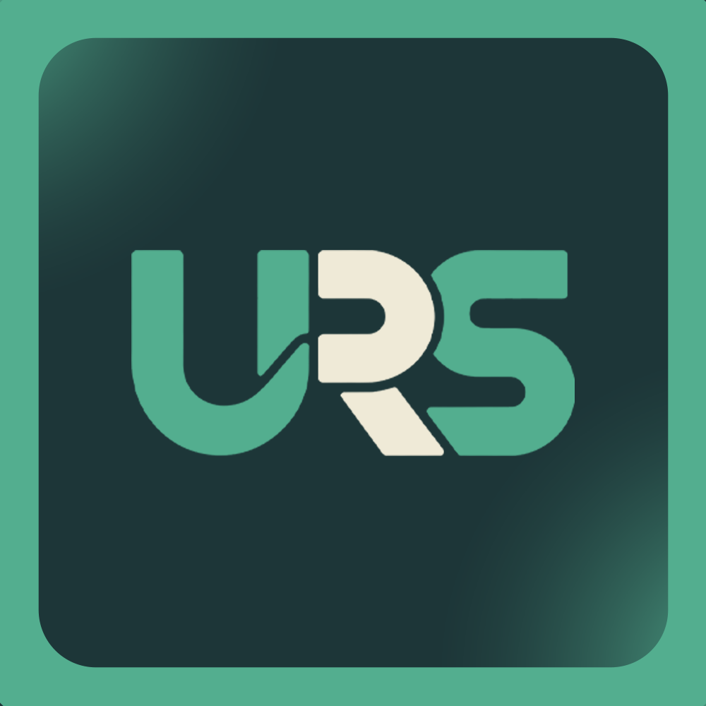 Nasser Programming (ibda3-android) Logo